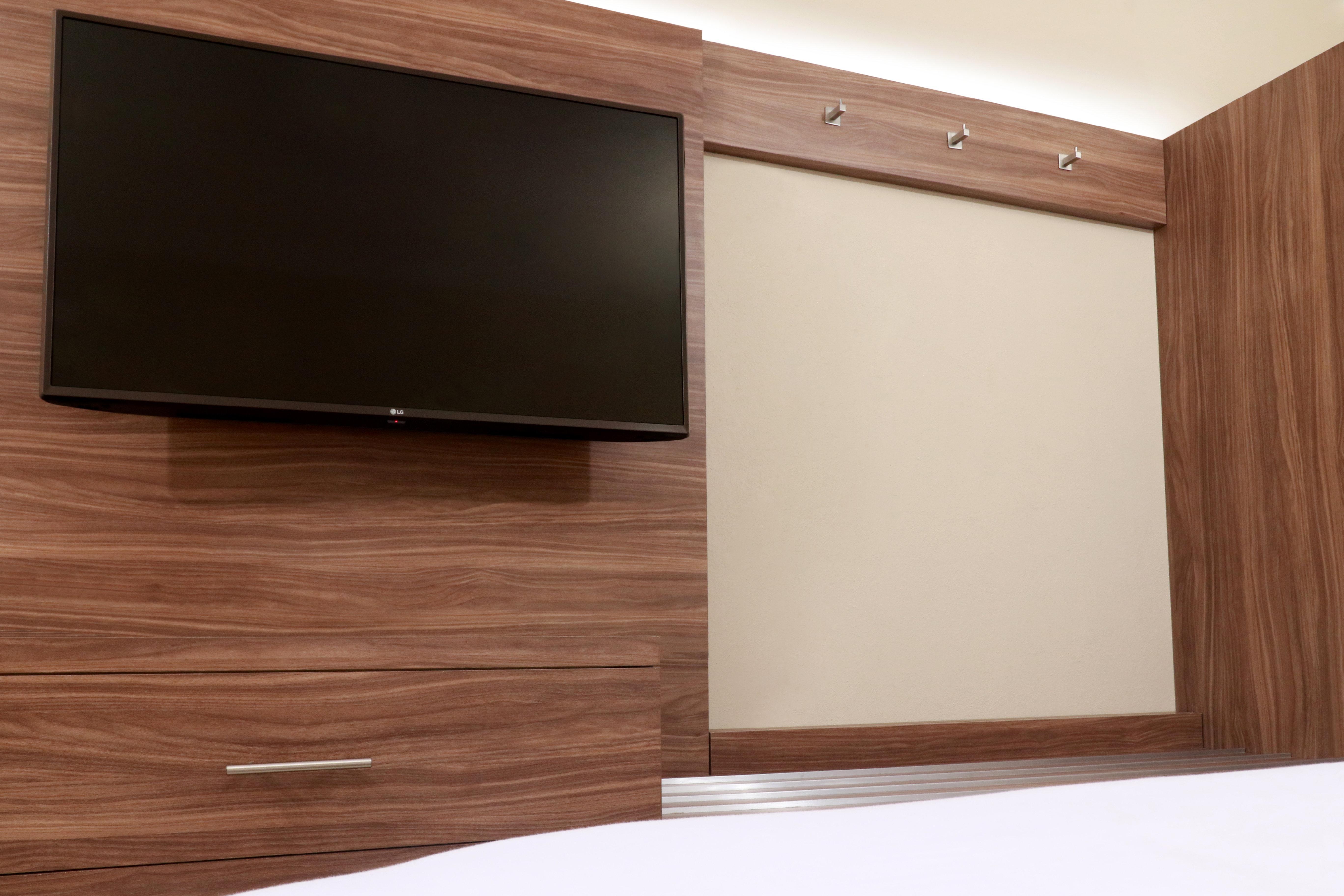 Holiday Inn Express Guadalajara Aeropuerto By Ihg Las Pintas Eksteriør billede
